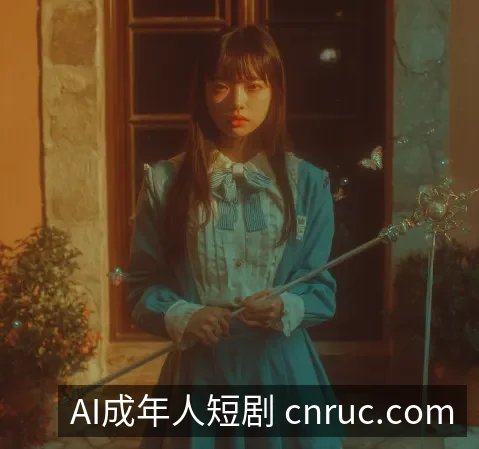 企业概况