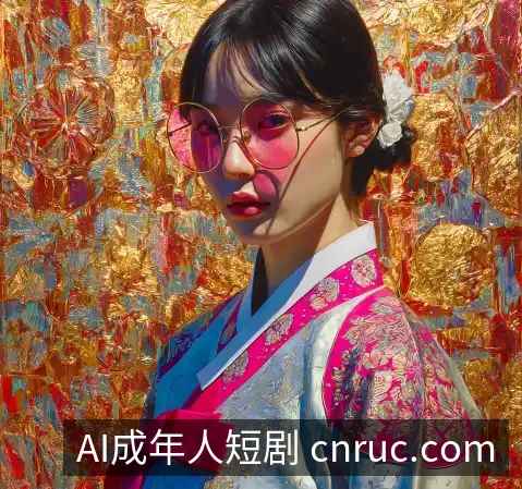 帮助与常见问题
