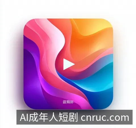 下载中心
