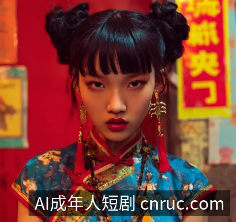 联系我们