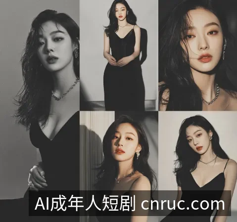 续看收藏夹
