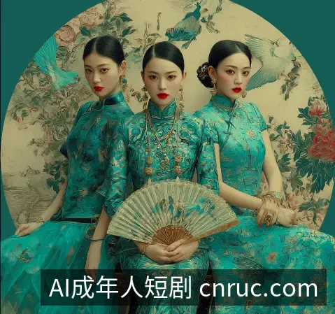 偏好选剧器
