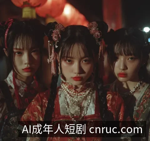 自在播放台
